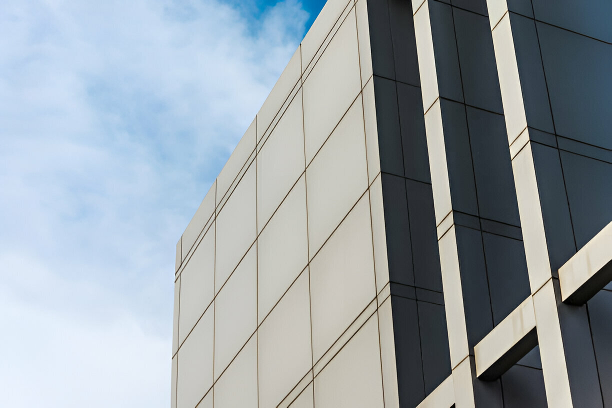 Fibre cement