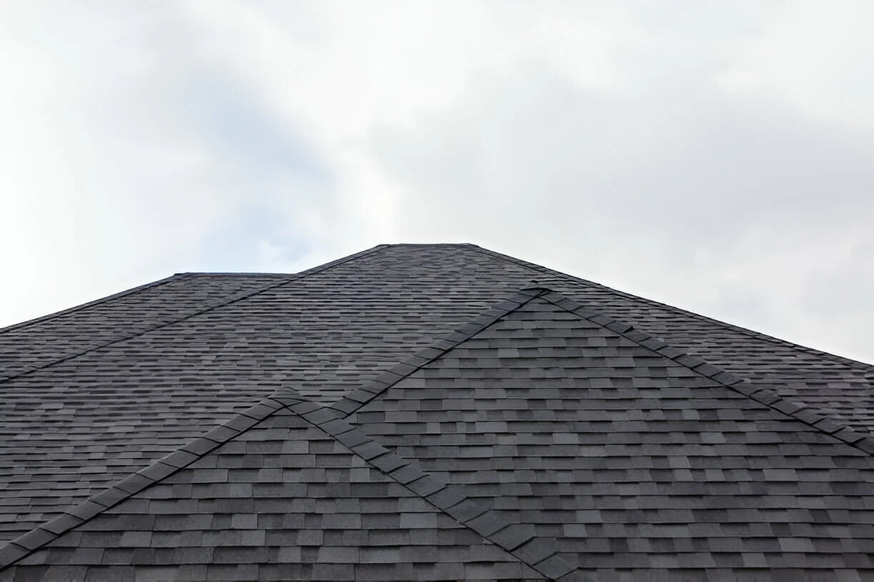 Roofing Materials | Shingles