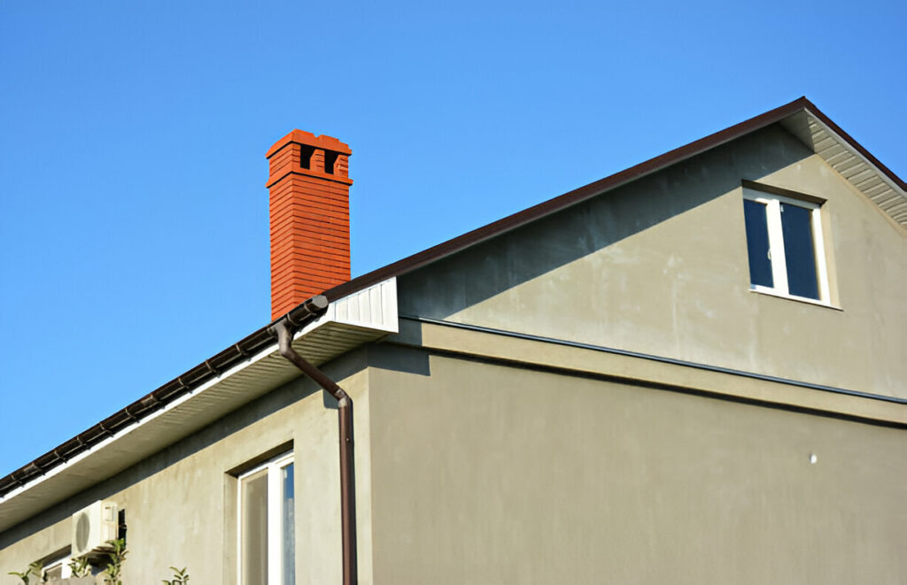 Fascia Boards Calgary