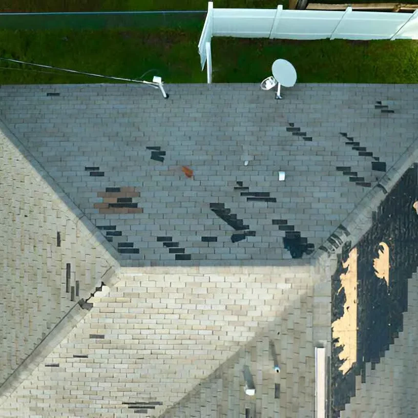Roofing services Calgary | roof Replacement