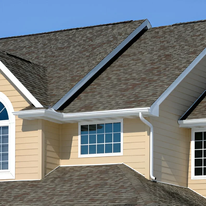 Roof Shingles | roofing system