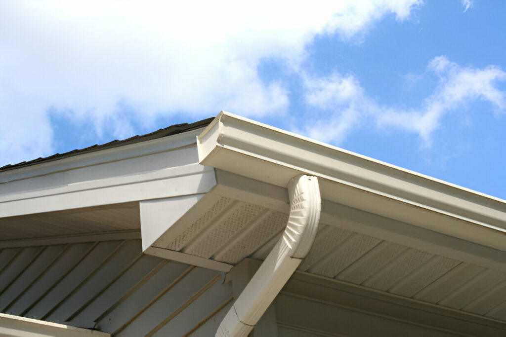 Soffits