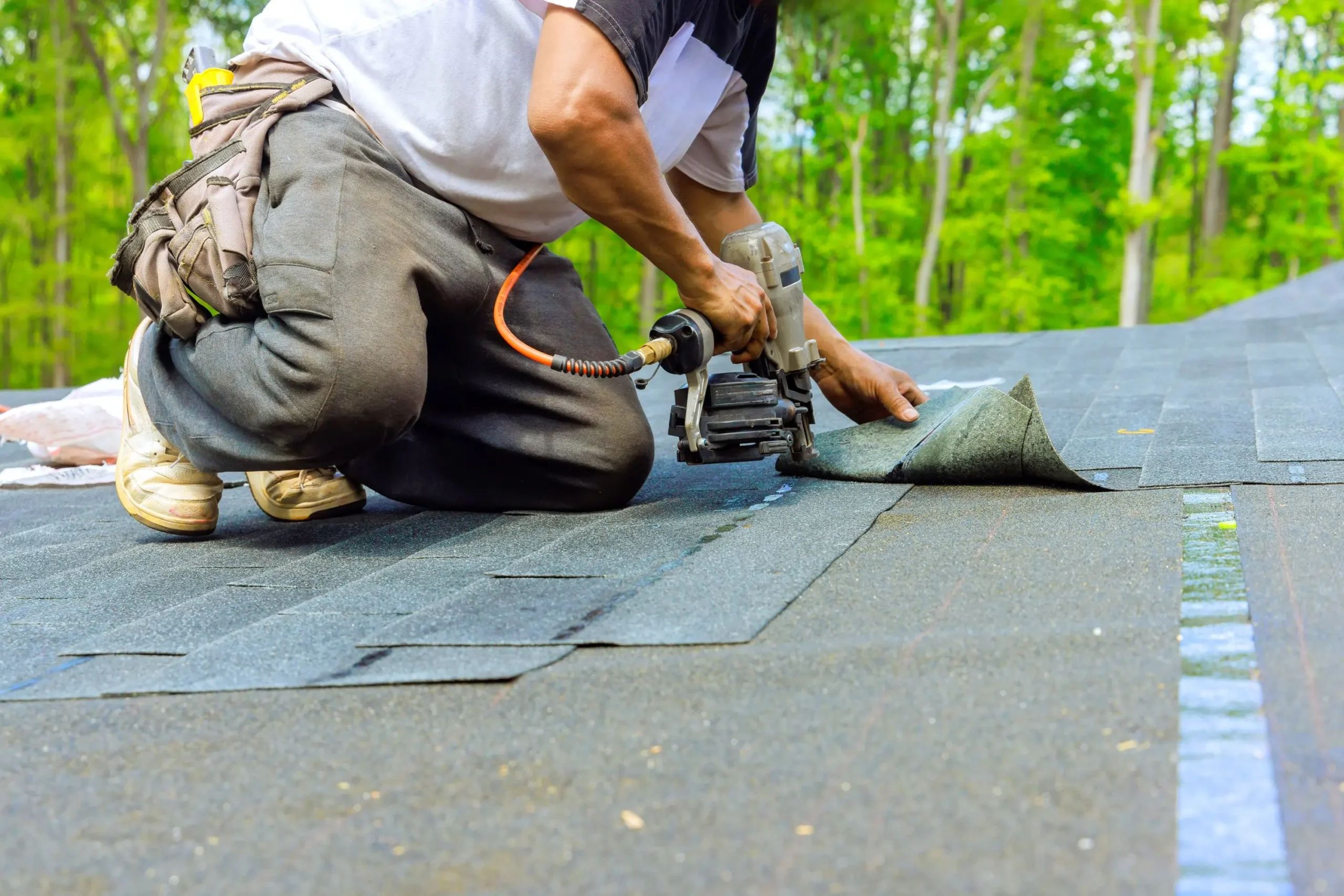 Calgary roofing warranty coverage explained for homeowners